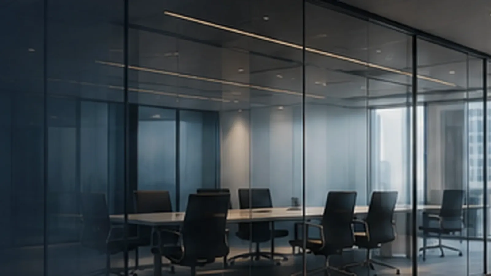 Management Accounts: What a Useful Monthly Finance Pack Should Contain