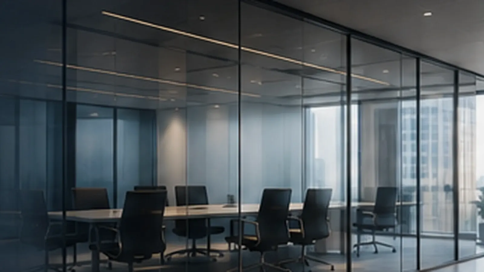 Business Valuation in Zimbabwe: When You Need One and What Drives Value