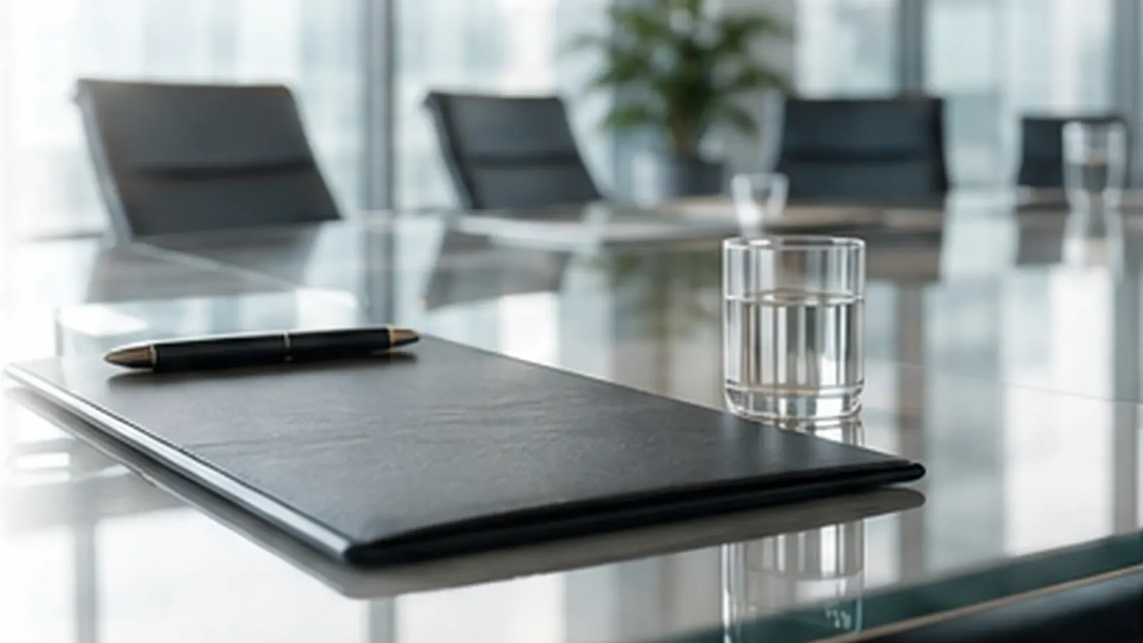 A Practical Guide to Tax Compliance for Growing Businesses in Zimbabwe