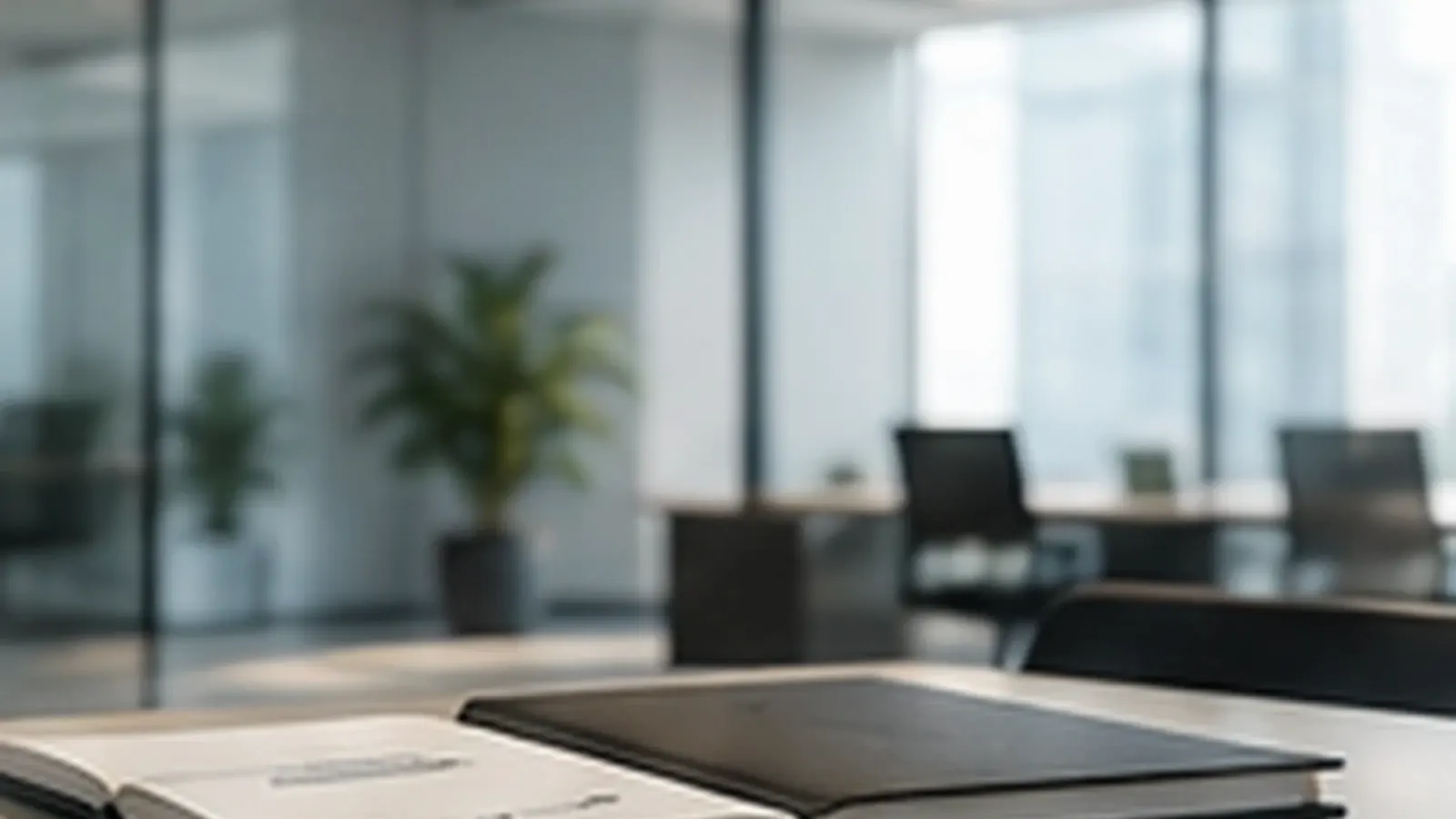 Statutory Audit in Zimbabwe: A Practical Readiness Guide