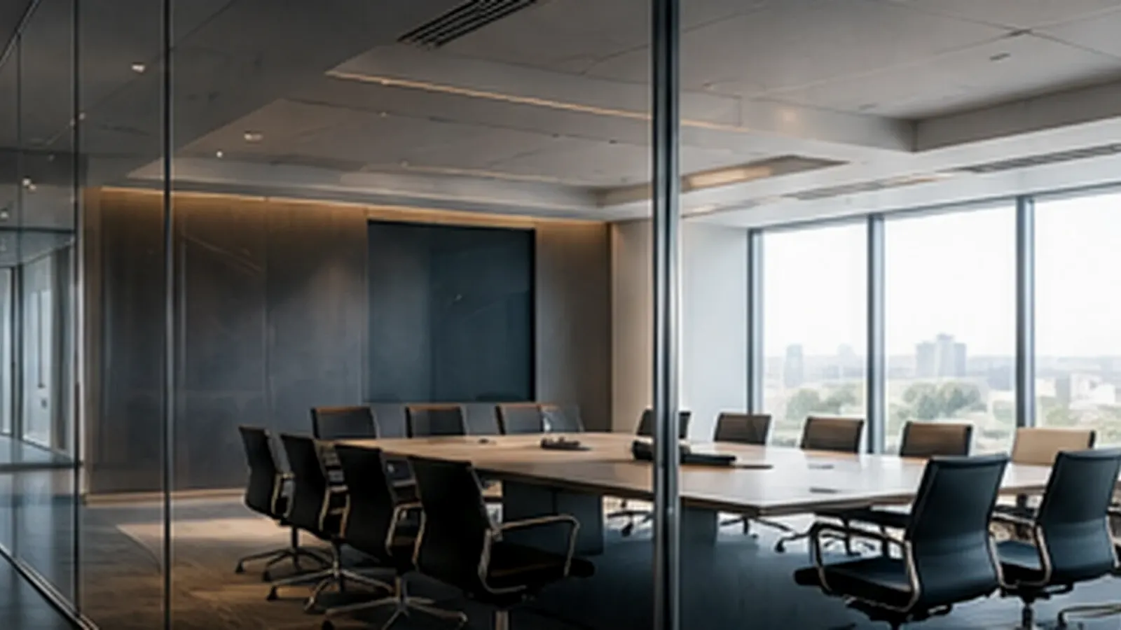 Due Diligence Before Buying a Business: A Financial Checklist