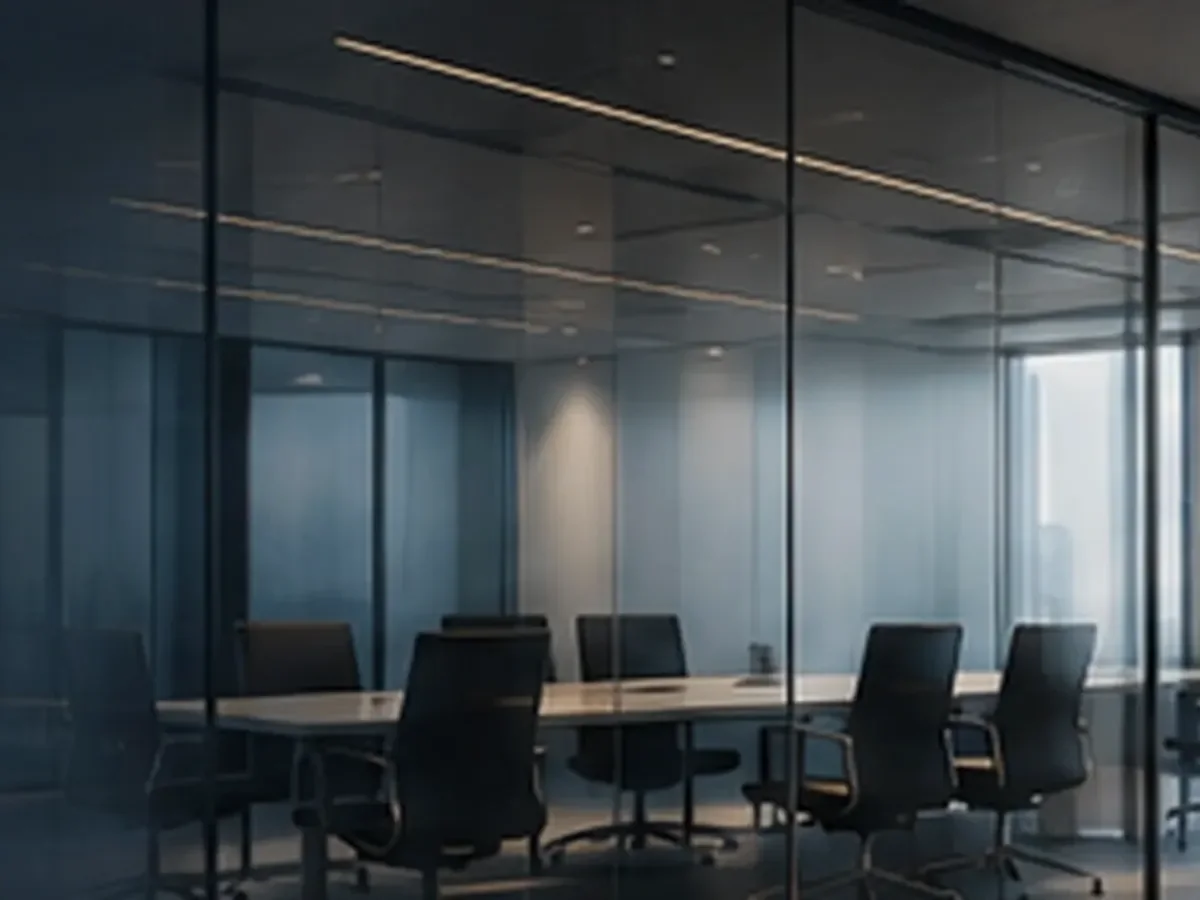 Professional Accounting Services