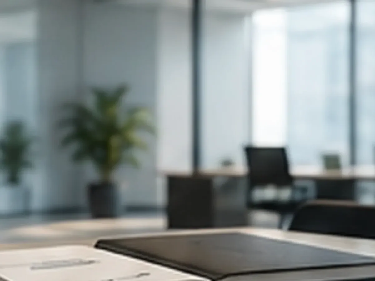 Audit & Assurance Services