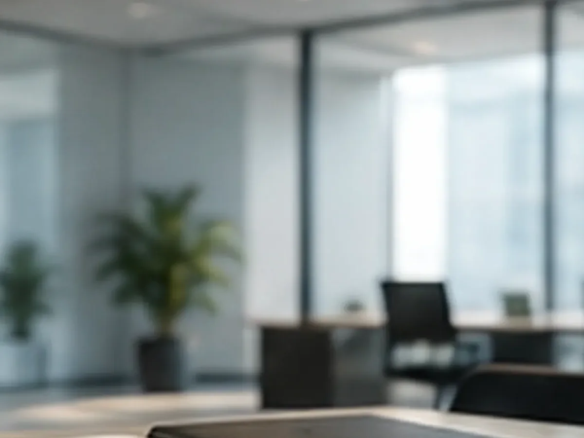 Company Secretarial Services