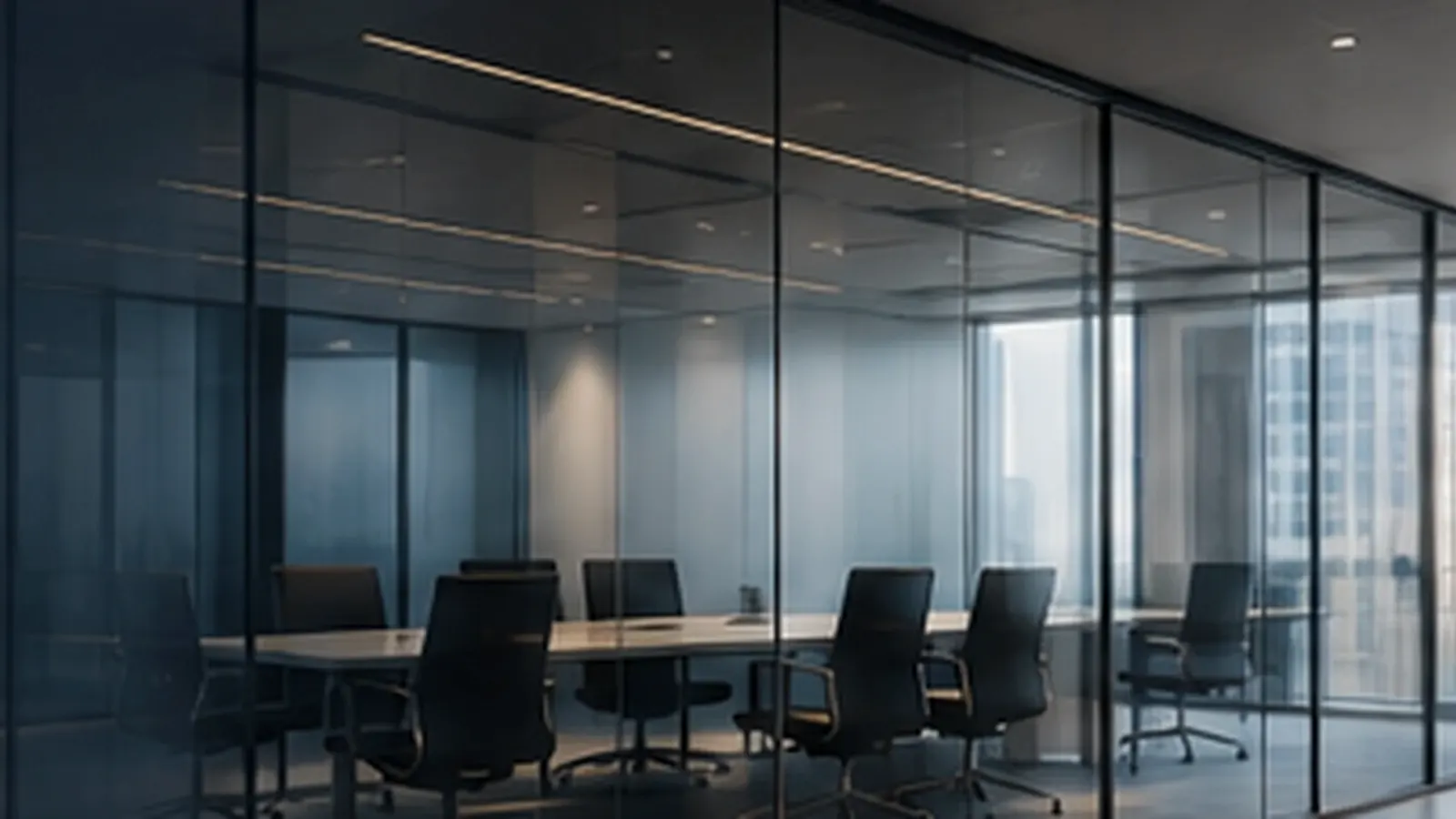 Fraud Red Flags in Growing Businesses: What Owners and Boards Should Watch