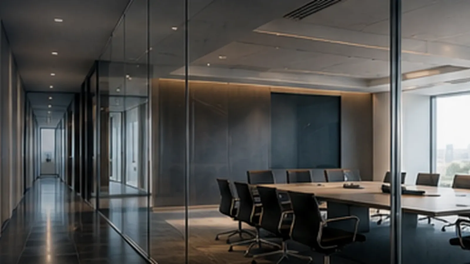 IT Audit Checklist: What Boards Should Ask About Financial Systems and Cyber Risk