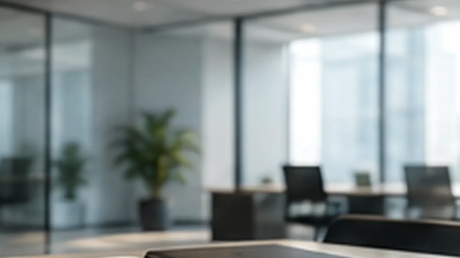 Company Secretarial Compliance: A Governance Checklist for Directors