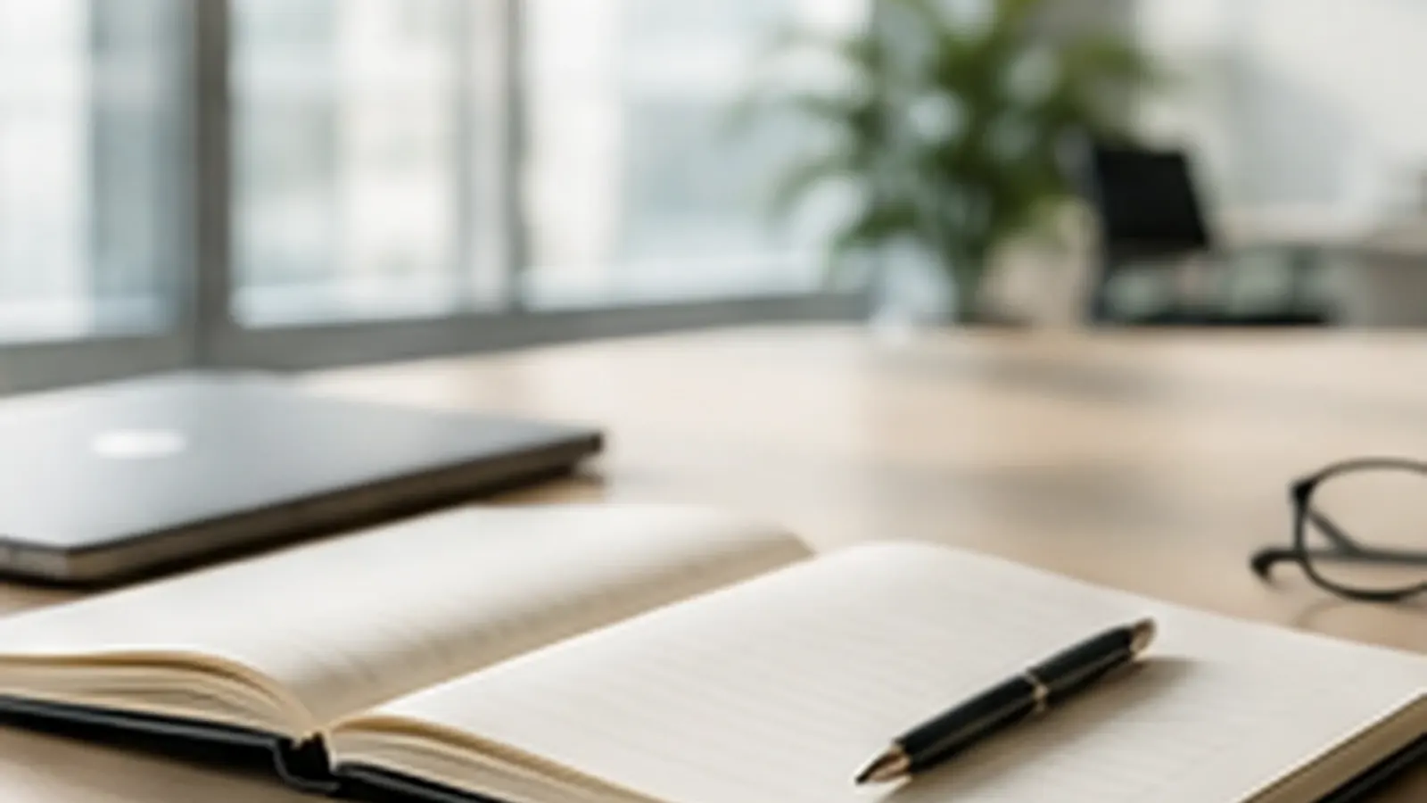 Why Internal Controls Matter More as Your Business Expands